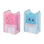 Детальное фото