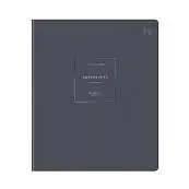 Детальное фото