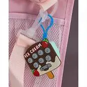 Детальное фото