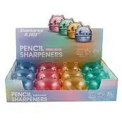 Детальное фото