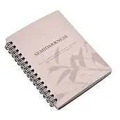 Детальное фото