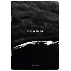 Тетрадь 48л КЛЕТКА "Dune", прилив, фото №1