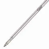 Детальное фото