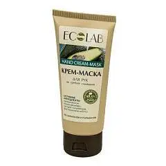 Крем-маска д/р EO Laboratorie 100мл, фото №1