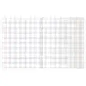 Детальное фото