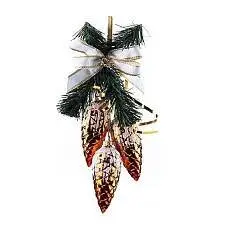 Гирлянда "Оригинальная", фото №1