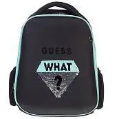 Детальное фото