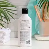 Детальное фото