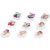 Детальное фото