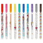 Детальное фото