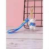 Детальное фото