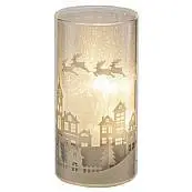 Детальное фото