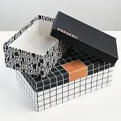 Детальное фото