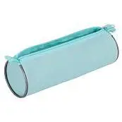 Детальное фото