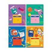 Детальное фото