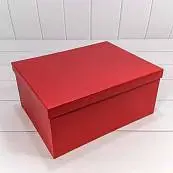 Детальное фото