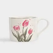 Детальное фото