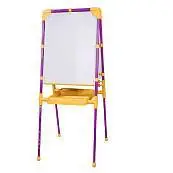 Детальное фото