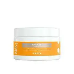 Маска Tefia д/интенс.восст.волос 250мл, фото №1