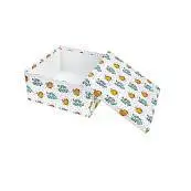 Детальное фото