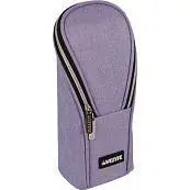 Детальное фото