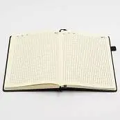 Детальное фото