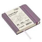 Детальное фото