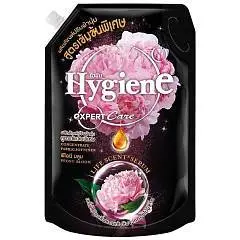 Кондиционер д/белья Hygiene Цветок Пиона, 1100 мл, фото №1