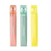 Детальное фото