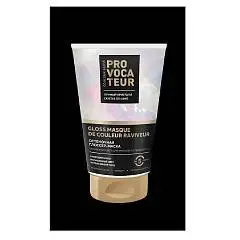 Оттеночная маска PROVOCATEUR Лунный кристалл 150мл, фото №1