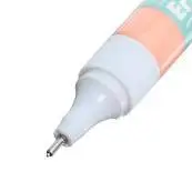 Детальное фото