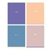 Детальное фото