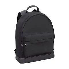 Рюкзак EK® StreetLine с отд. для ноутбука 17L Deep Black, фото №1