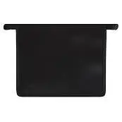 Детальное фото