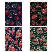 Детальное фото