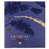 Детальное фото