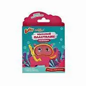 Детальное фото