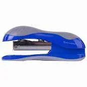 Детальное фото