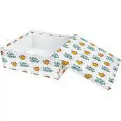 Детальное фото