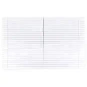 Детальное фото