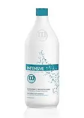 Бальзам CD INTENSIVE с минералами Питание и защита 1000мл, фото №1