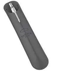 Упаковка подарочная, фото №1