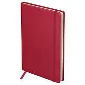 Детальное фото