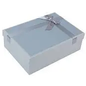 Детальное фото