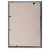 Детальное фото