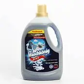 Детальное фото