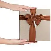 Детальное фото