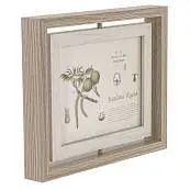 Детальное фото