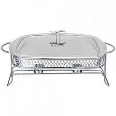 Мармит 3,6 л, фото №1