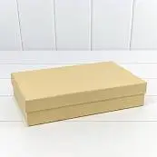 Детальное фото